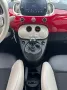 Fiat 500C 1.0 GSE Mild-Hybrid Dolcevita CARPLAY