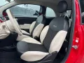 Fiat 500C 1.0 GSE Mild-Hybrid Dolcevita CARPLAY