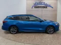 Ford Focus ST-Line X 1.0 155PS Aut. UPE=41700€       