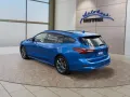 Ford Focus ST-Line X 1.0 155PS Aut. UPE=41700€       