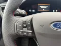 Ford Focus ST-Line X 1.0 155PS Aut. UPE=41700€       