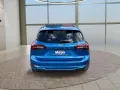 Ford Focus ST-Line X 1.0 155PS Aut. UPE=41700€       