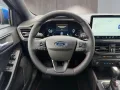 Ford Focus ST-Line X 1.0 155PS Aut. UPE=41700€       