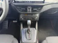 Ford Focus ST-Line X 1.0 155PS Aut. UPE=41700€       