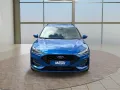 Ford Focus ST-Line X 1.0 155PS Aut. UPE=41700€       