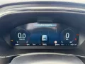 Ford Focus ST-Line X 1.0 155PS Aut. UPE=41700€       