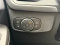 Ford Focus ST-Line X 1.0 155PS Aut. UPE=41700€       