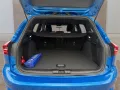 Ford Focus ST-Line X 1.0 155PS Aut. UPE=41700€       