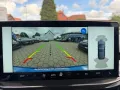 Ford Focus ST-Line X 1.0 155PS Aut. UPE=41700€       