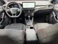 Ford Focus ST-Line X 1.0 155PS Aut. UPE=41700€       