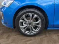 Ford Focus ST-Line X 1.0 155PS Aut. UPE=41700€       