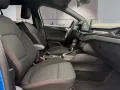 Ford Focus ST-Line X 1.0 155PS Aut. UPE=41700€       