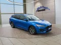 Ford Focus ST-Line X 1.0 155PS Aut. UPE=41700€       