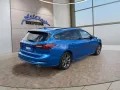 Ford Focus ST-Line X 1.0 155PS Aut. UPE=41700€       