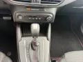 Ford Focus ST-Line X 1.0 155PS Aut. UPE=41700€       