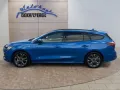 Ford Focus ST-Line X 1.0 155PS Aut. UPE=41700€       