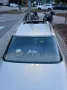 Mercedes-Benz Mercedes Benz W124 230E Automatik Oldtimer...