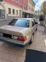 Mercedes-Benz Mercedes Benz W124 230E Automatik Oldtimer...