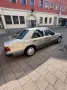 Mercedes-Benz Mercedes Benz W124 230E Automatik Oldtimer...