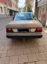 Mercedes-Benz Mercedes Benz W124 230E Automatik Oldtimer...