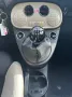 Fiat 500C 1.0 GSE Mild-Hybrid Dolcevita KOMFORT-PAKET