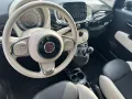 Fiat 500C 1.0 GSE Mild-Hybrid Dolcevita KOMFORT-PAKET