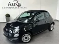 Fiat 500C 1.0 GSE Mild-Hybrid Dolcevita KOMFORT-PAKET