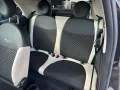 Fiat 500C 1.0 GSE Mild-Hybrid Dolcevita KOMFORT-PAKET
