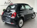 Fiat 500C 1.0 GSE Mild-Hybrid Dolcevita KOMFORT-PAKET