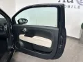 Fiat 500C 1.0 GSE Mild-Hybrid Dolcevita KOMFORT-PAKET