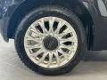 Fiat 500C 1.0 GSE Mild-Hybrid Dolcevita KOMFORT-PAKET