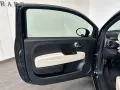 Fiat 500C 1.0 GSE Mild-Hybrid Dolcevita KOMFORT-PAKET