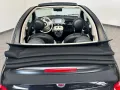 Fiat 500C 1.0 GSE Mild-Hybrid Dolcevita KOMFORT-PAKET