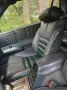Chrysler Lebaron Le Baron Turbo 2,2 155 PS