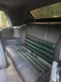 Chrysler Lebaron Le Baron Turbo 2,2 155 PS