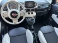 Fiat 500C 1.0 GSE Mild-Hybrid Dolcevita CARPLAY