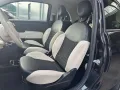 Fiat 500C 1.0 GSE Mild-Hybrid Dolcevita CARPLAY