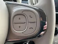 Fiat 500C 1.0 GSE Mild-Hybrid Dolcevita CARPLAY