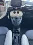 Fiat 500C 1.0 GSE Mild-Hybrid Dolcevita CARPLAY