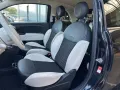 Fiat 500C 1.0 GSE Mild-Hybrid Dolcevita CARPLAY