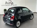 Fiat 500C 1.0 GSE Mild-Hybrid Dolcevita CARPLAY