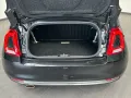 Fiat 500C 1.0 GSE Mild-Hybrid Dolcevita CARPLAY
