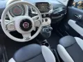 Fiat 500C 1.0 GSE Mild-Hybrid Dolcevita CARPLAY