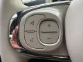 Fiat 500C 1.0 GSE Mild-Hybrid Dolcevita CARPLAY