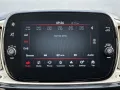 Fiat 500C 1.0 GSE Mild-Hybrid Dolcevita CARPLAY