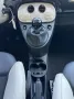Fiat 500C 1.0 GSE Mild-Hybrid Dolcevita CARPLAY