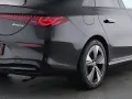 Mercedes-Benz CLA 350 4M EQ - Night - Parnorma - 360° - Memory