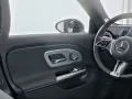 Mercedes-Benz CLA 350 4M EQ - Night - Parnorma - 360° - Memory