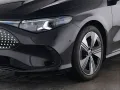 Mercedes-Benz CLA 350 4M EQ - Night - Parnorma - 360° - Memory