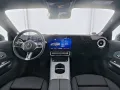 Mercedes-Benz CLA 350 4M EQ - Night - Parnorma - 360° - Memory